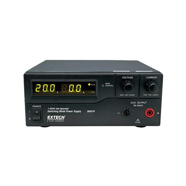 Picture of 382276