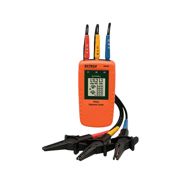 Picture of 480400