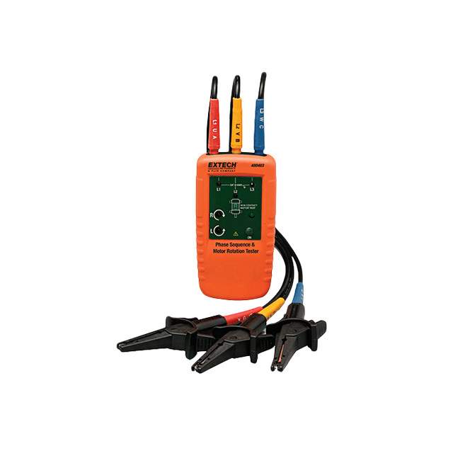 Picture of 480403