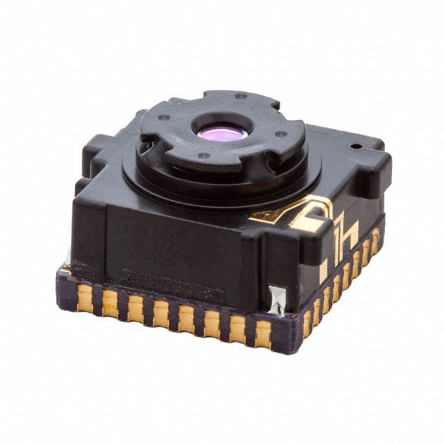 Picture of 500-0643-00