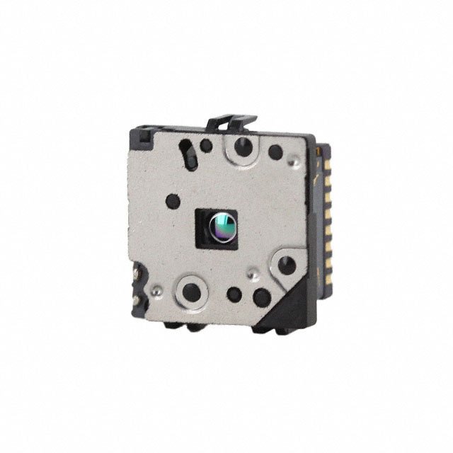 Picture of 500-0659-01