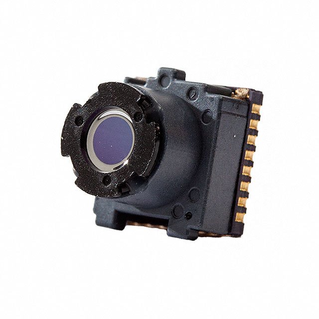 Picture of 500-0690-00