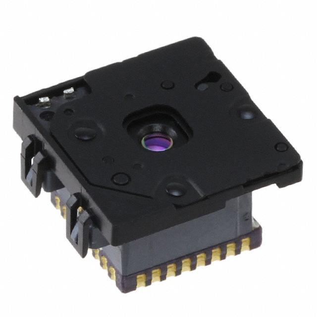 Picture of 500-0763-01