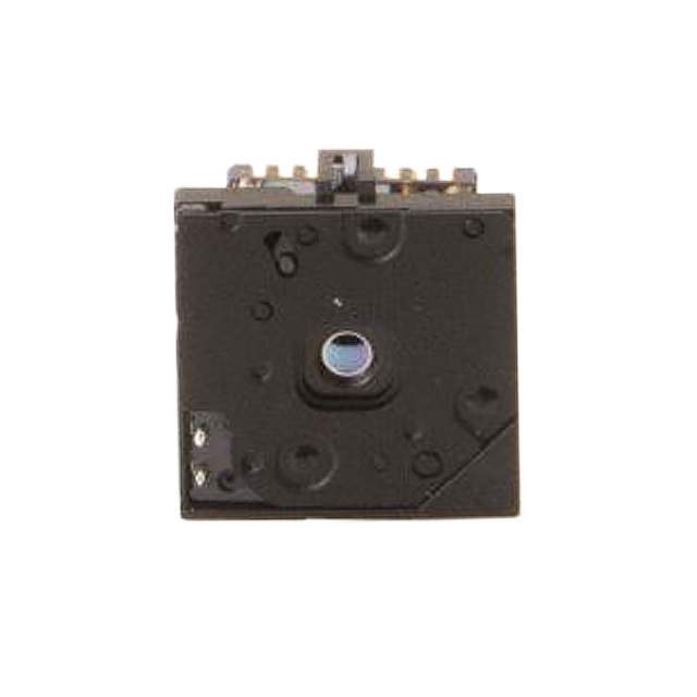 Picture of 500-0771-01