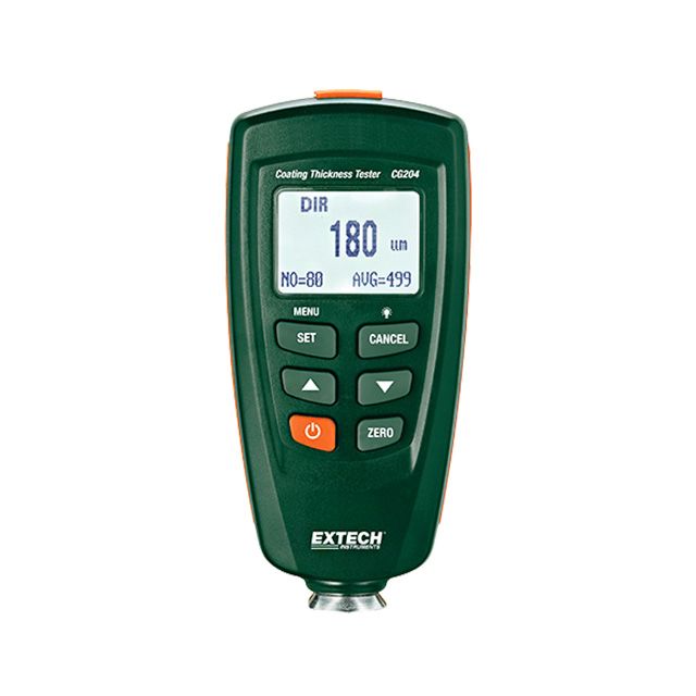 Picture of CG204