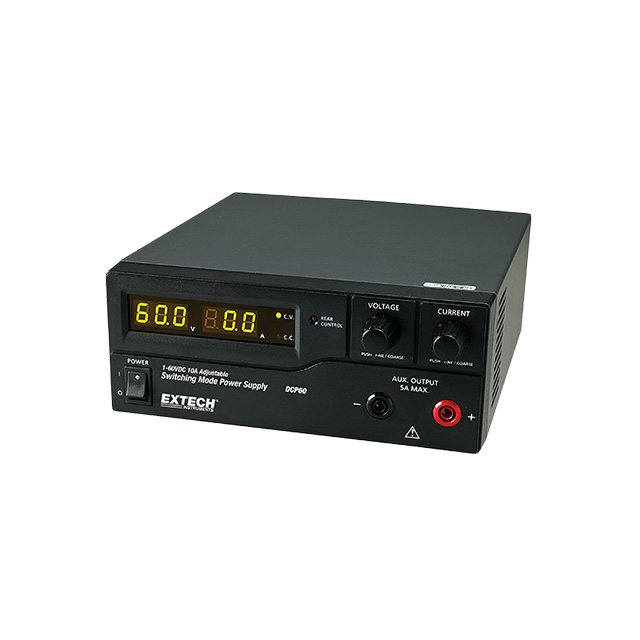 Picture of DCP60