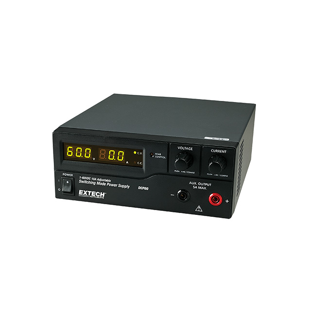 Picture of DCP60-220