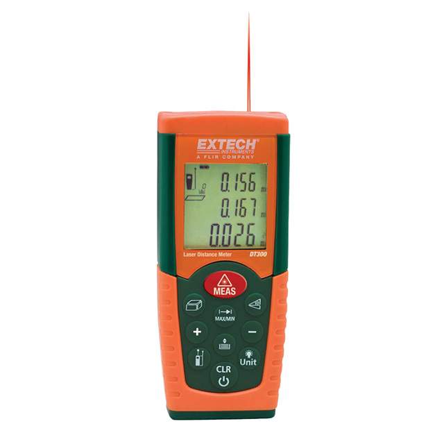 Picture of DT300