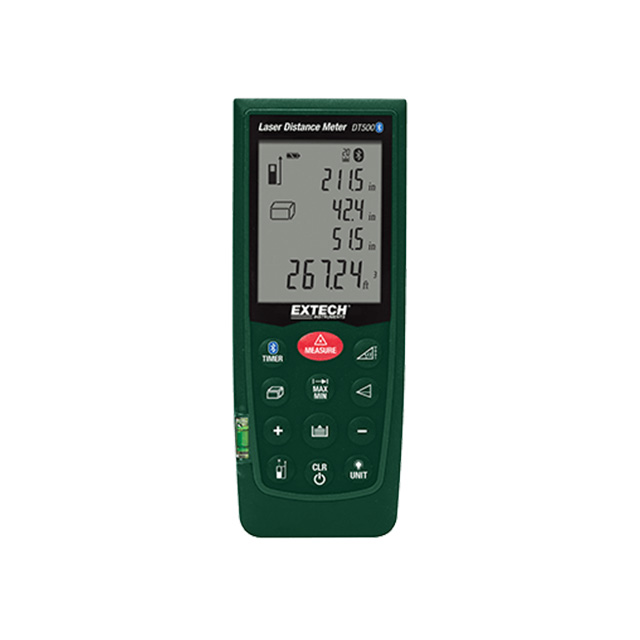 Picture of DT500