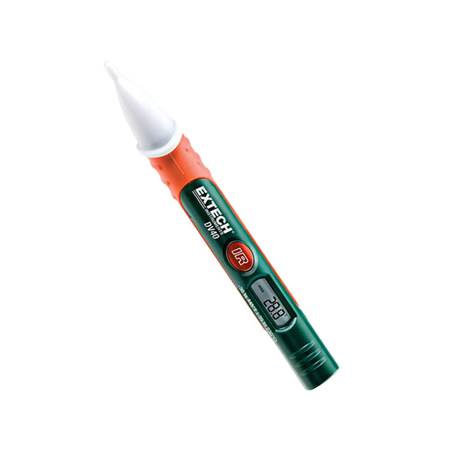 Picture of DV40
