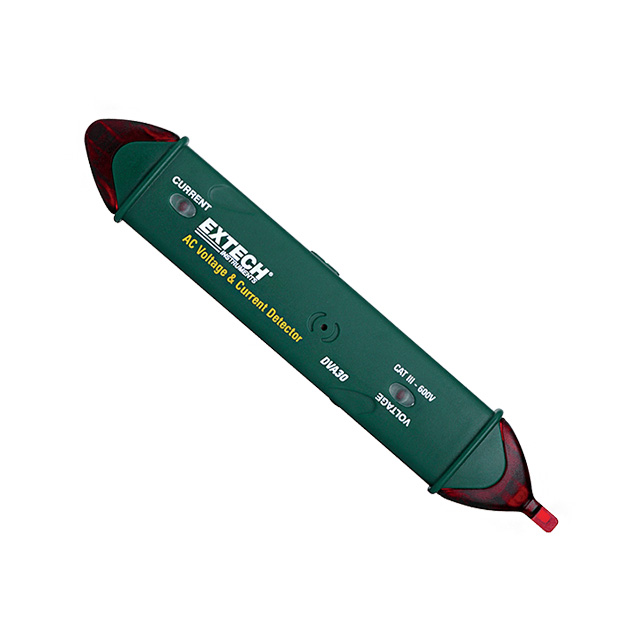 Picture of DVA30