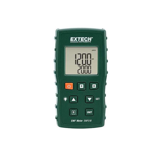 Picture of EMF510