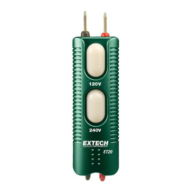 Picture of ET20