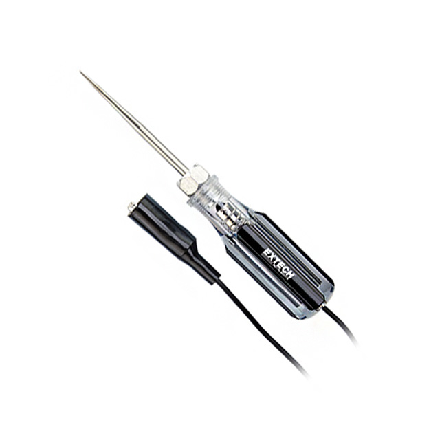 Picture of ET40B