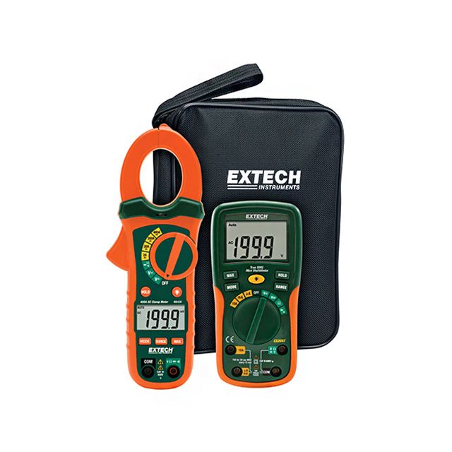 Picture of ETK30