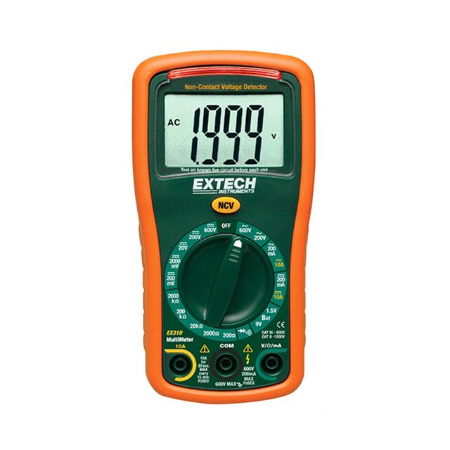 Picture of EX310