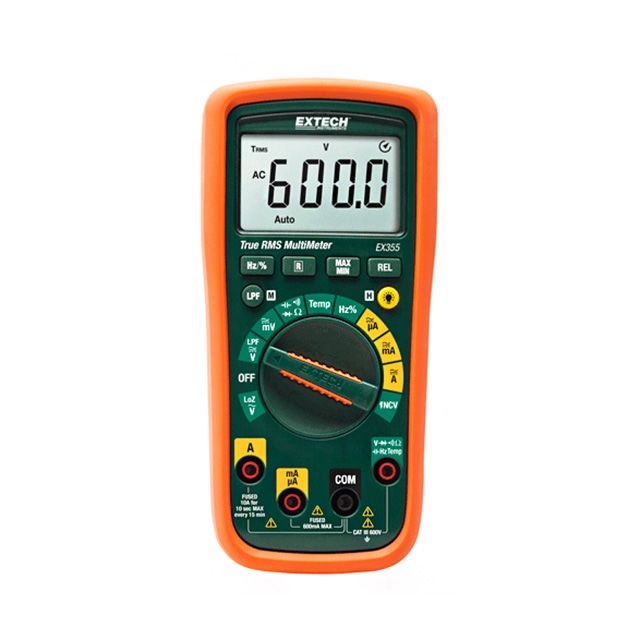 Picture of EX355