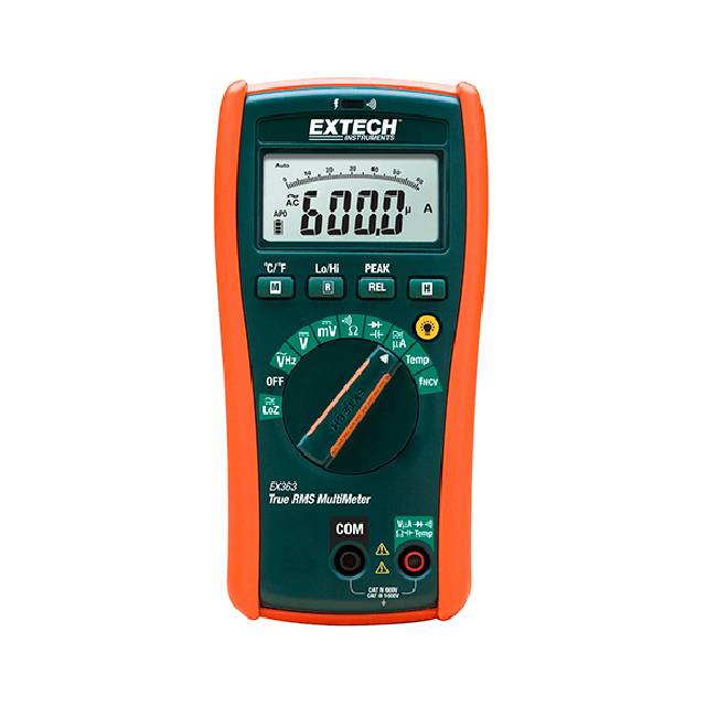 Picture of EX363
