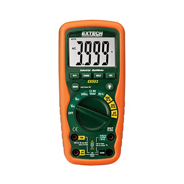 Picture of EX503