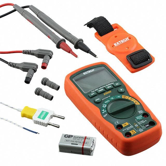 Picture of EX505