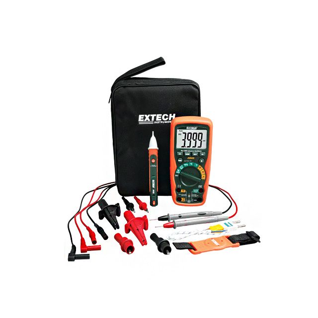 Picture of EX505-K