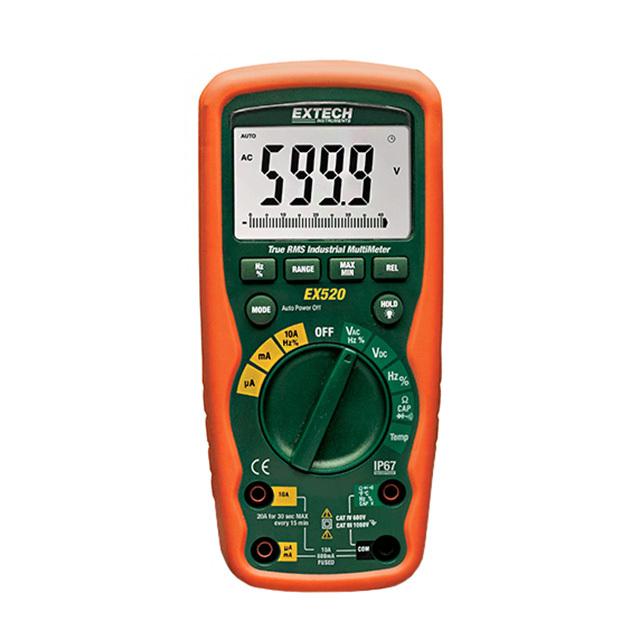 Picture of EX520
