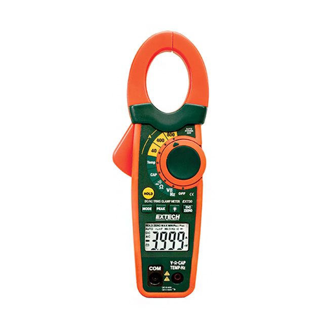 Picture of EX730