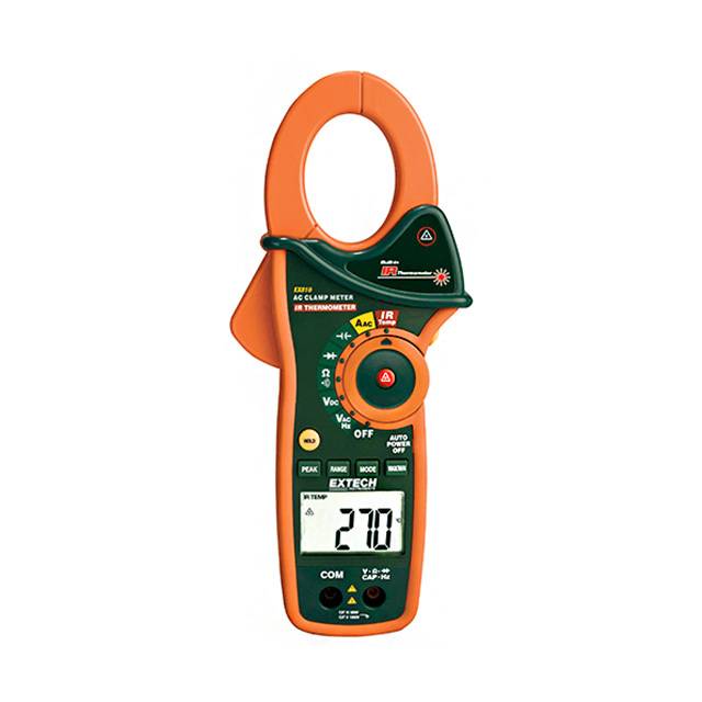 Picture of EX810