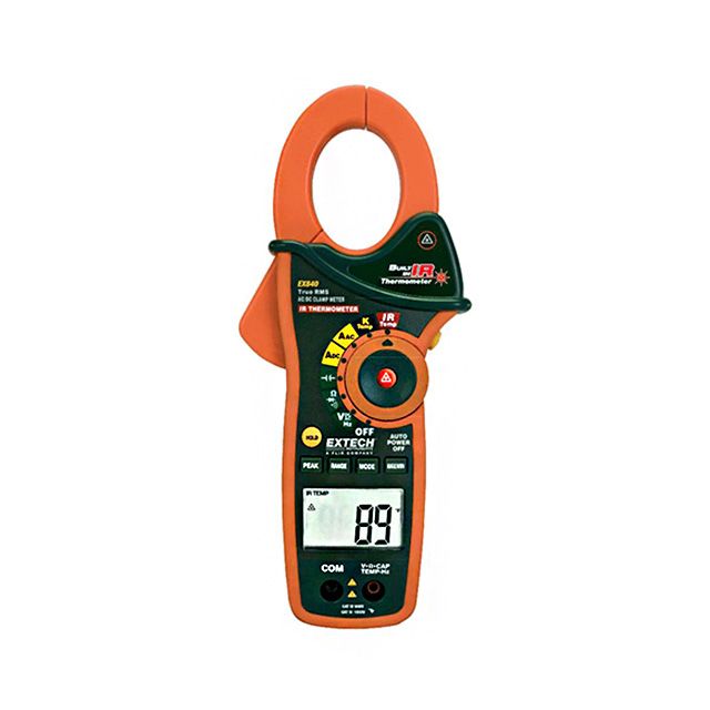 Picture of EX840