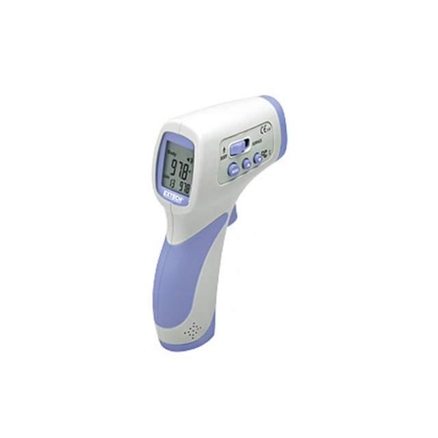 Picture of IR200