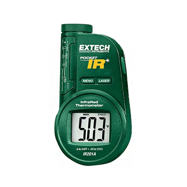 Picture of IR201A