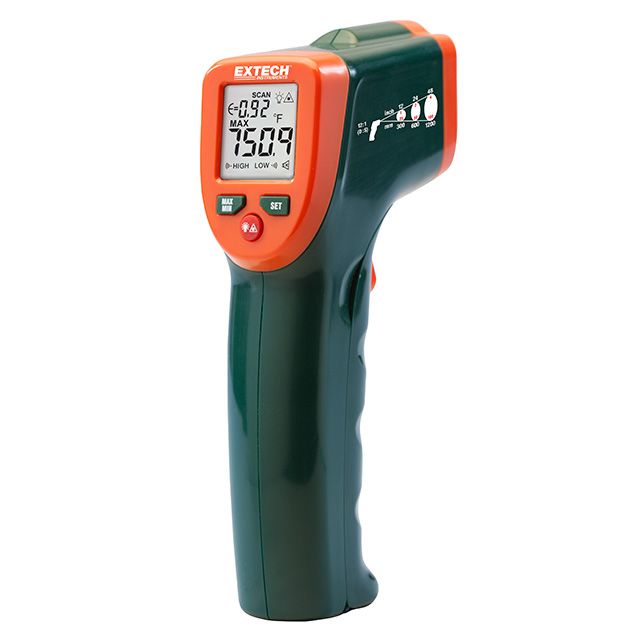 Picture of IR260