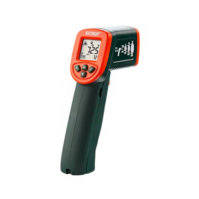 Picture of IR267
