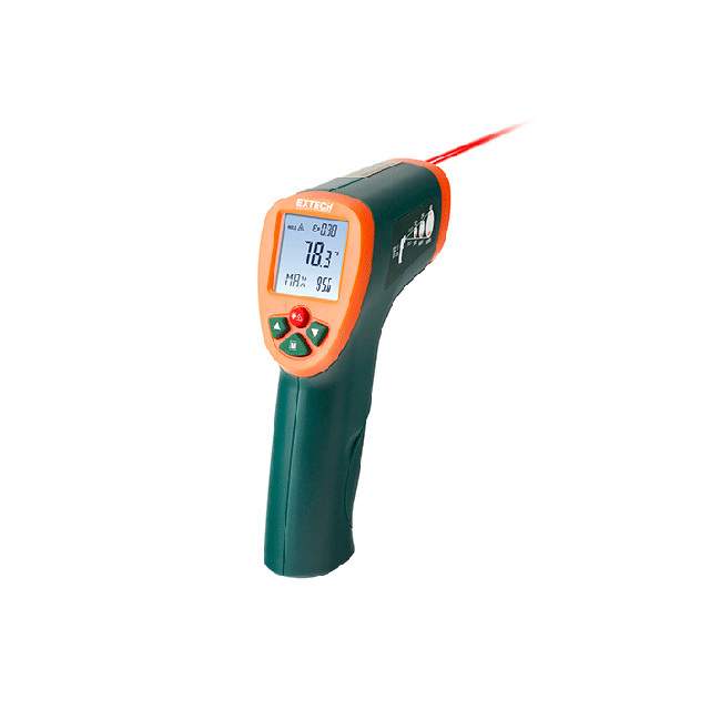 Picture of IR270