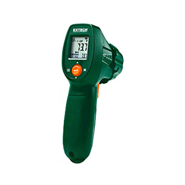 Picture of IR300UV