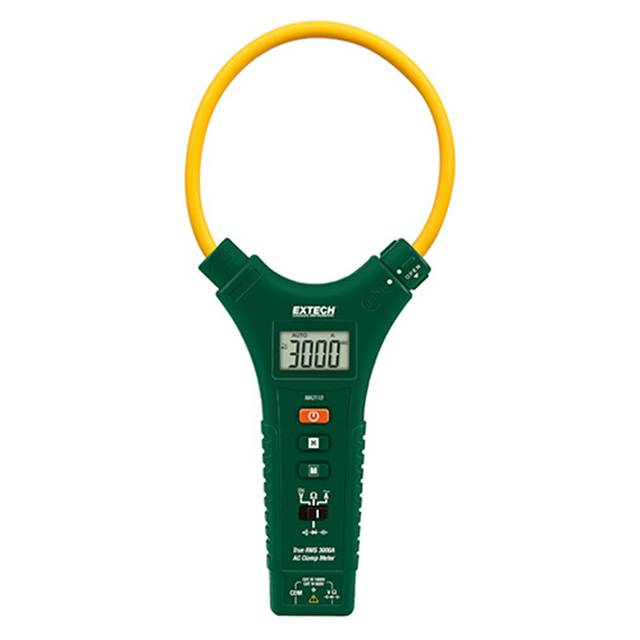Picture of MA3110