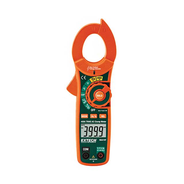 Picture of MA410T