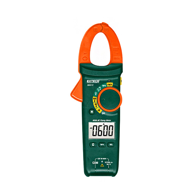 Picture of MA610