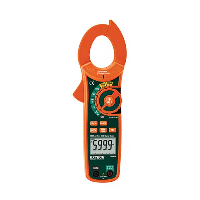 Picture of MA620
