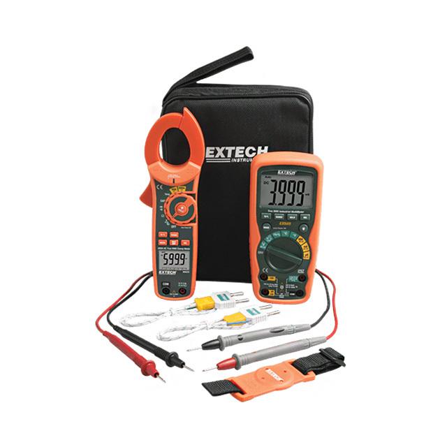Picture of MA620-K