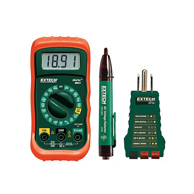 Picture of MN24-KIT