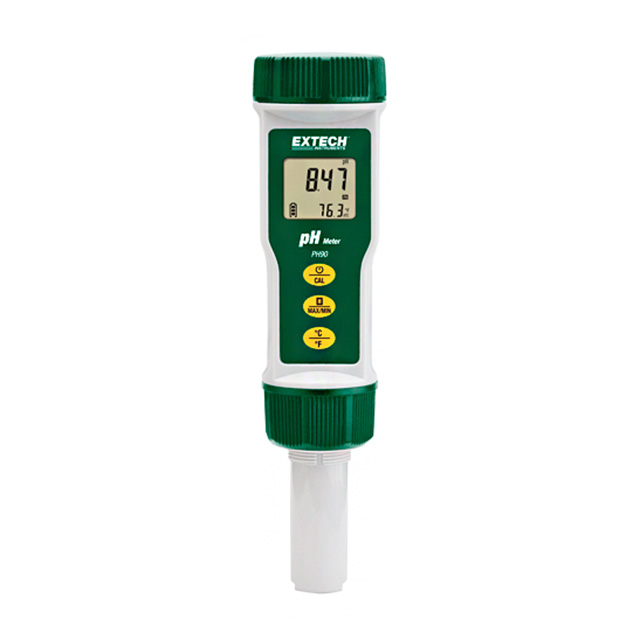 Picture of PH90