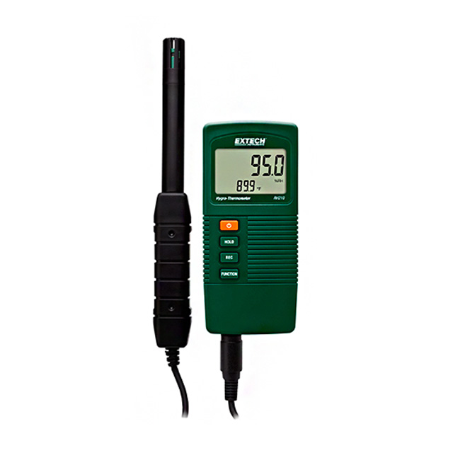 Picture of RH210