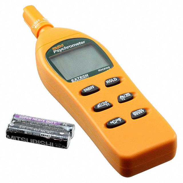 Picture of RH300