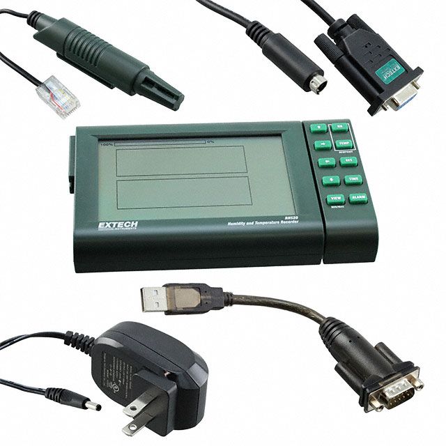 Picture of RH520A