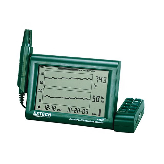 Picture of RH520A-220