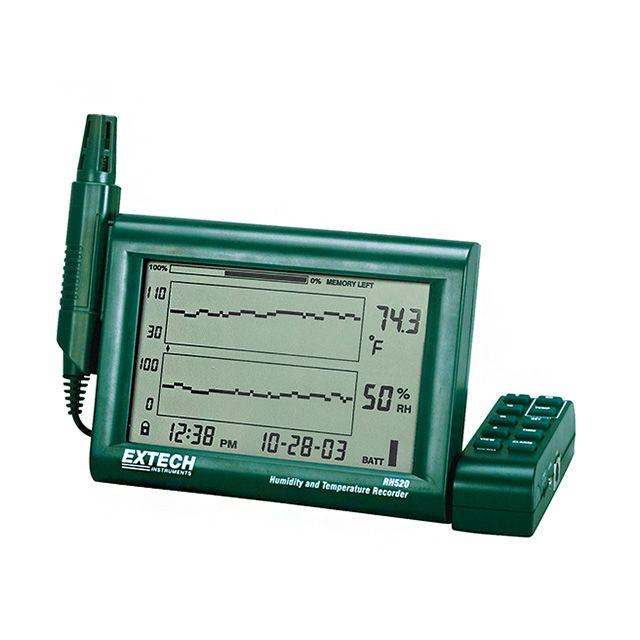 Picture of RH520A-240