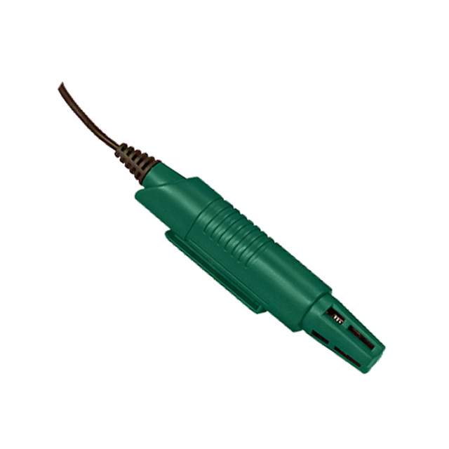 Picture of RH522