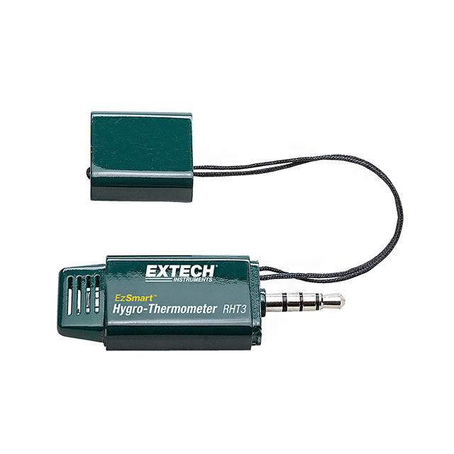 Picture of RHT3