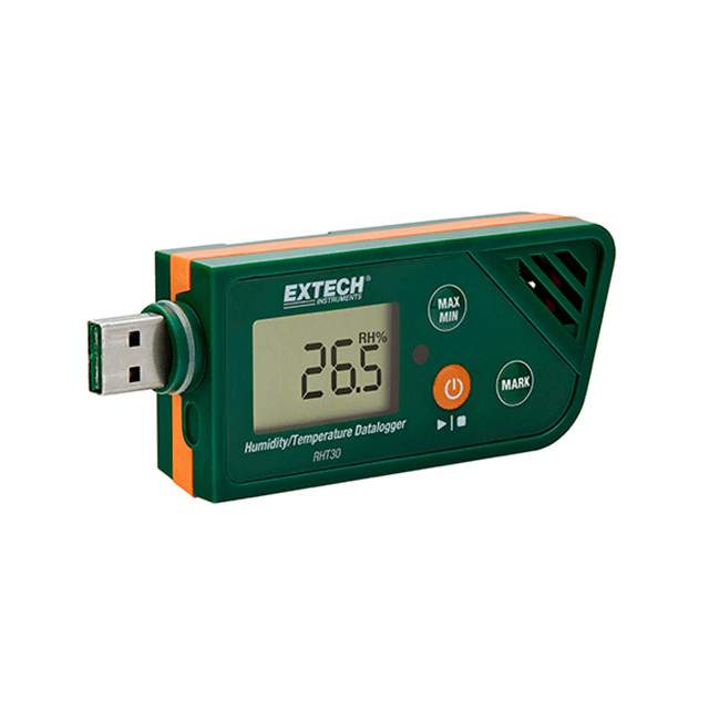 Picture of RHT30